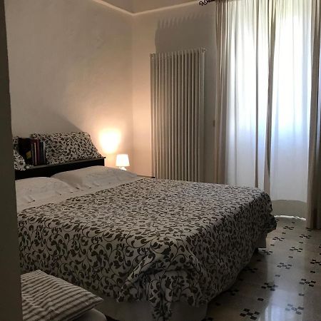 Il Trullo Del Palmento Villa Alberobello Eksteriør billede