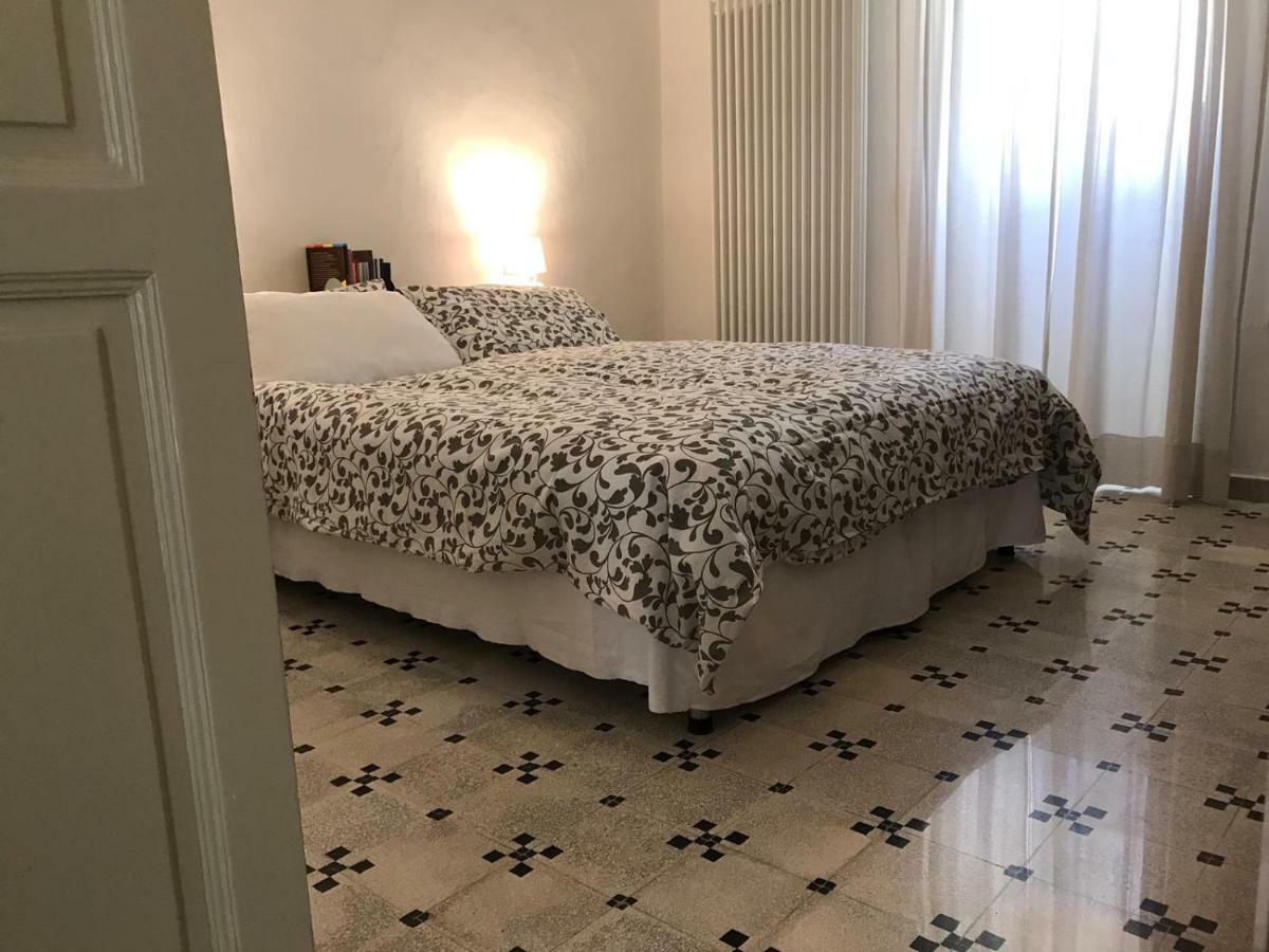Il Trullo Del Palmento Villa Alberobello Eksteriør billede